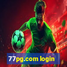 77pg.com login